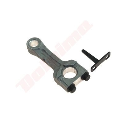 Švaistiklis Honda GXH50 13200-ZM7-V30