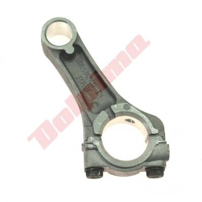 Švaistiklis Honda GXV160 13200-Z1V-000