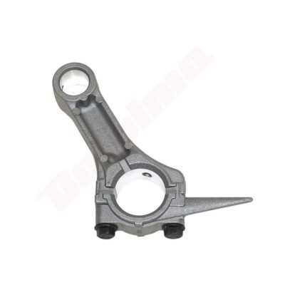 Švaistiklis Honda GX160, GX140 13200-ZE1-010