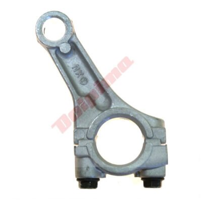 Švaistiklis Honda GXV120, GXV140 13200-ZE6-010