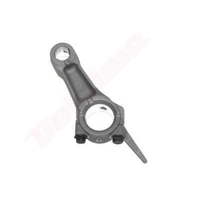 Švaistiklis HONDA GX100 13200-ZOD-000