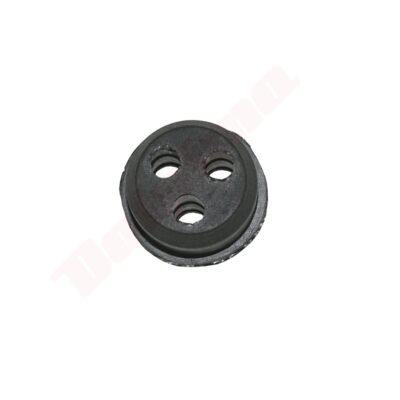 Kuro bako tarpinės Echo C225S 132115-46730