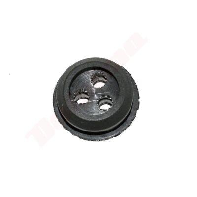 Kuro bako tarpinės SHINDAIWA AH243S 132115-55930