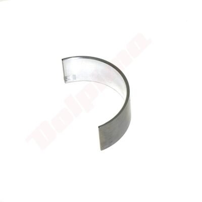 Švaistiklio guolis HONDA GX630, GX690 13211-Z6L-003