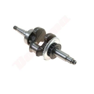 Alkūninis velenas HONDA GX100 13310-Z0D-V00