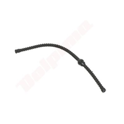 Kuro žarnelė SOLO 880