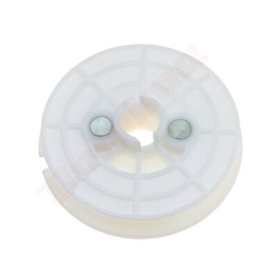 Starterio virvės ritė SOLO 880