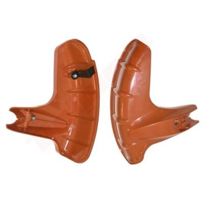 Trimerio apsauga STIHL FS 55 4144 713 4506