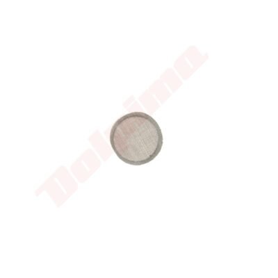 Karbiuratoriaus sietelis Walbro 140-70