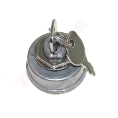 Užvedimo raktas universalus P4XT7 OEM 140301 7251717 092556