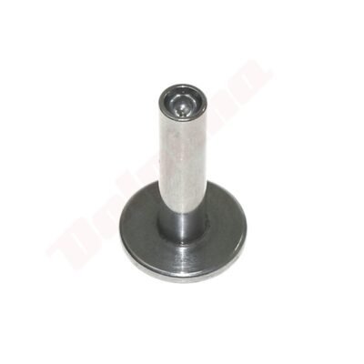 Vožtuvo stūmiklis LONCIN 154F 140690014-T020