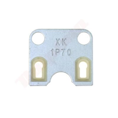 Vožtuvo stūmiklis LONCIN 1P70 140710004-0001