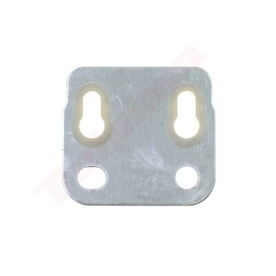 Vožtuvo stūmiklis LONCIN 154F 140710009-0001