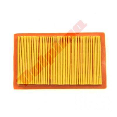 Oro filtras KOHLER XT675 14 083 01-S, 14-083-02-S 144x88x24