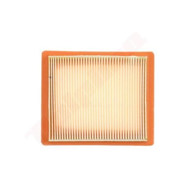 Oro filtras KOHLER XT650, XT675 14 083 15-S, 14 083 16-S 110x89x16