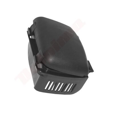 Oro filtras KOHLER XT650, XT675 Komplektas 14-083-22, 14-743-03-S