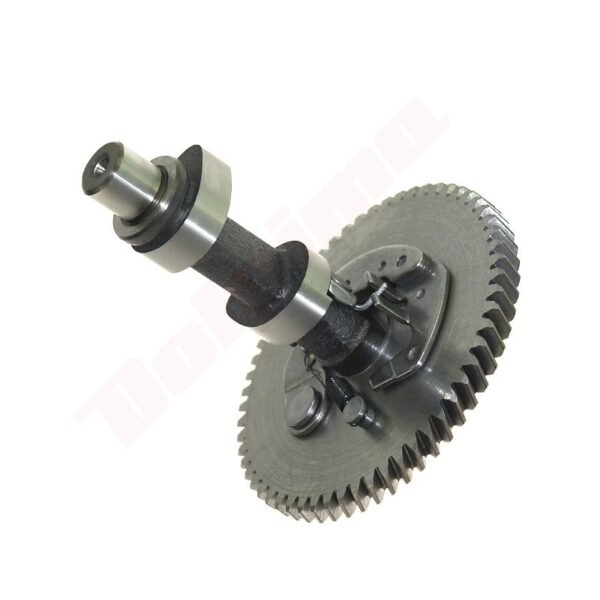 Skirstymo velenas HONDA GX270 14100-ZE2-W00