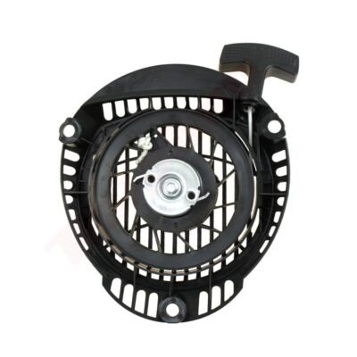 Starteris KOHLER XT149, XT173 14 165 01-S, 14 165 07-S