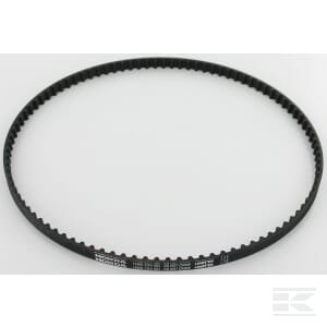 Skirstymo diržas Honda