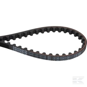 Skirstymo diržas Honda