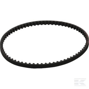 Skirstymo diržas Honda