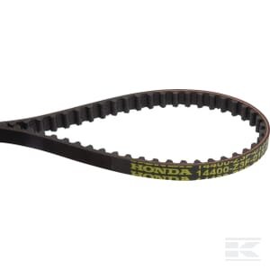 Skirstymo diržas Honda