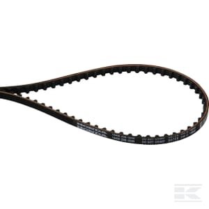 Skirstymo diržas Honda