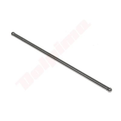 Stūmiklio traukė HONDA GX390 14410-Z7E-000