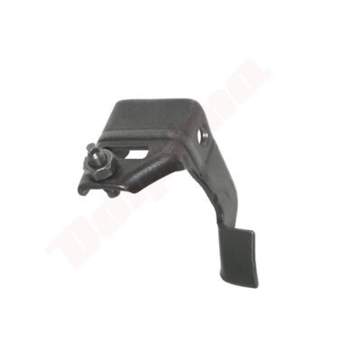 Vožtuvo linguotuvo komplektas HONDA GX100 IN 14431-Z0D-000