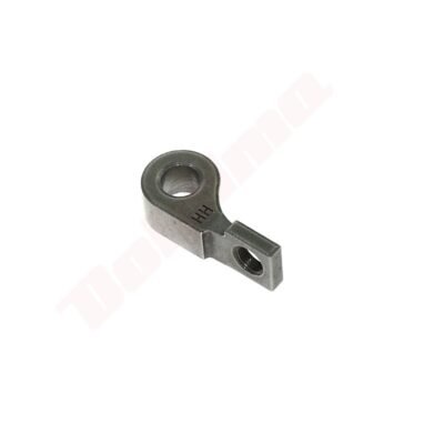Vožtuvo linguotuvo komplektas HONDA GX 35 IN CONTROL HH 14431-Z0H-003
