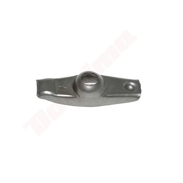 Vožtuvo linguotuvo komplektas HONDA GX160 14431-ZE1-000
