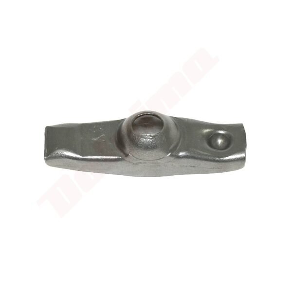 Vožtuvo linguotuvo komplektas HONDA GX390 14431-ZE2-010