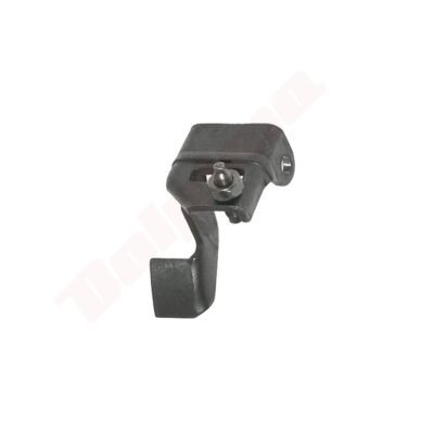 Vožtuvo linguotuvo komplektas HONDA GX100 EX 14441-Z0D-000