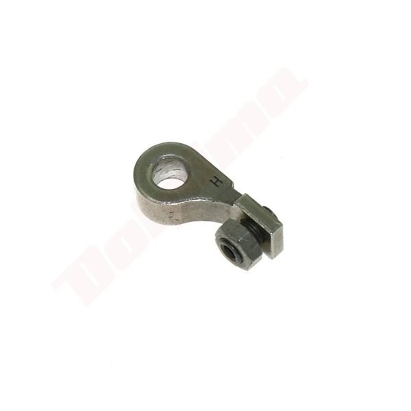 Vožtuvo linguotuvo komplektas HONDA GX 35 EX CONTROL H 14441-Z0H-003