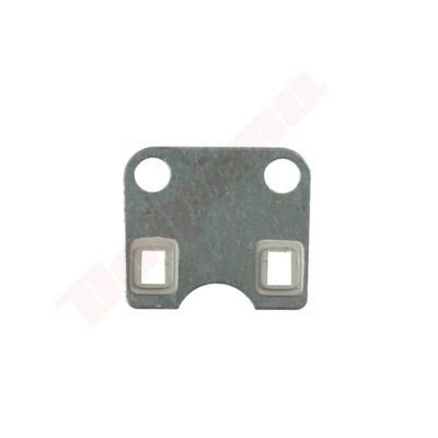 Vožtuvo stūmiklis Honda GX160 14441-ZE1-000