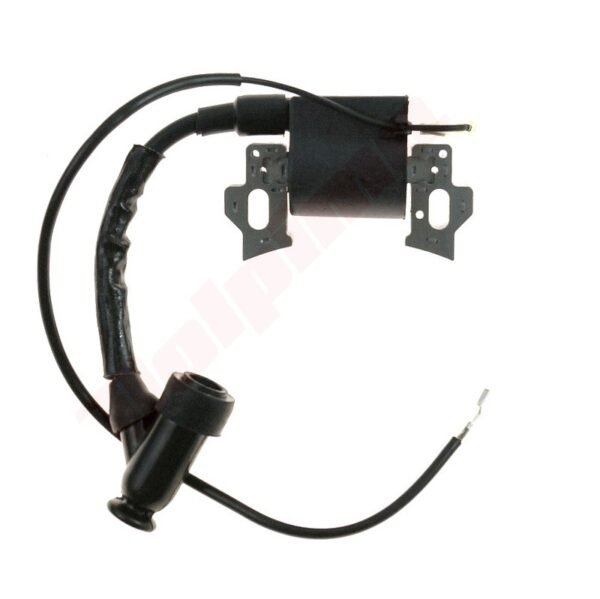 Uždegimo ritė KOHLER XT149, XT173 14 584 04-S