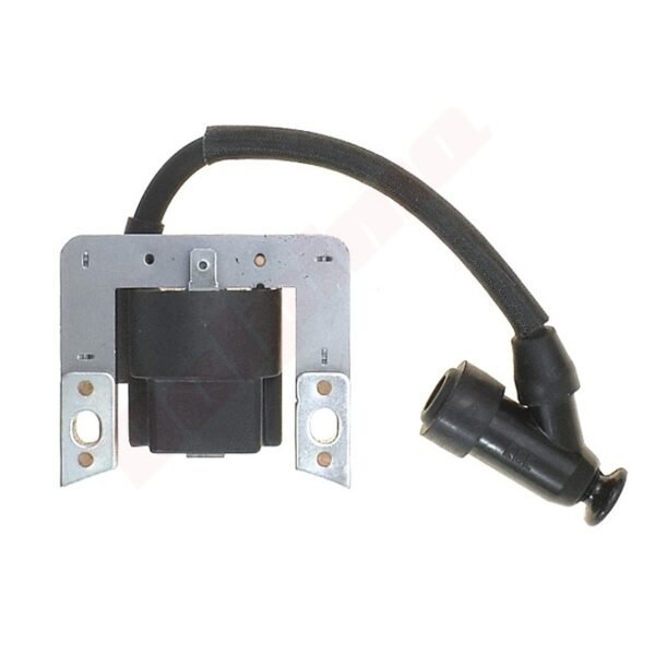 Uždegimo ritė KOHLER XT149, XT173, XT800 14 584 05-S