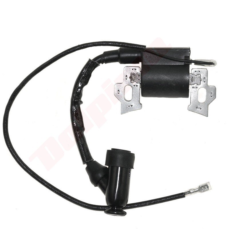 Uždegimo ritė KOHLER XT675 14-584-16-S