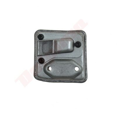 Duslintuvas Echo CS-340 14585813931