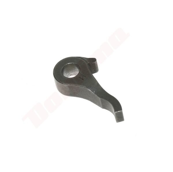 Vožtuvo linguotuvo komplektas HONDA GX 35 IN H 14730-Z0Z-000