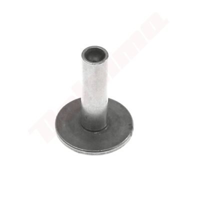 Vožtuvo stūmiklis Honda GX200 14731-ZL0-000