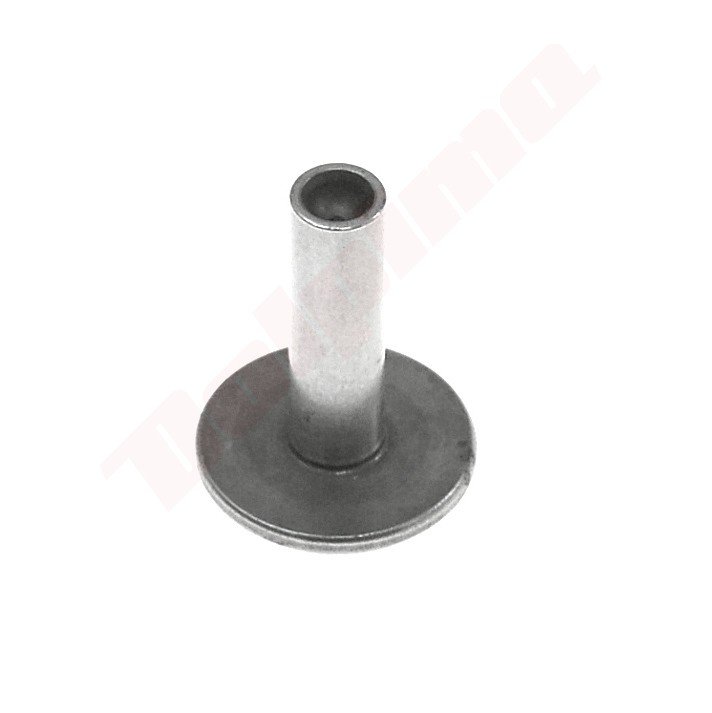 Vožtuvo stūmiklis Honda GX200 14731-ZL0-000