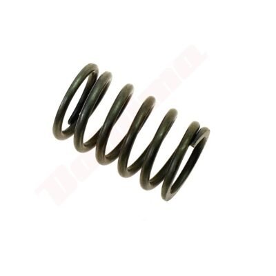 Vožtuvo spyruoklė Honda GX390 14751-ZE2-003