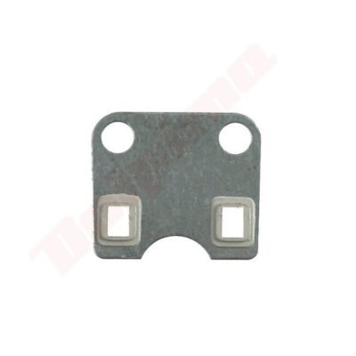 Vožtuvo stūmiklis Honda GX160 14791-ZE1-010