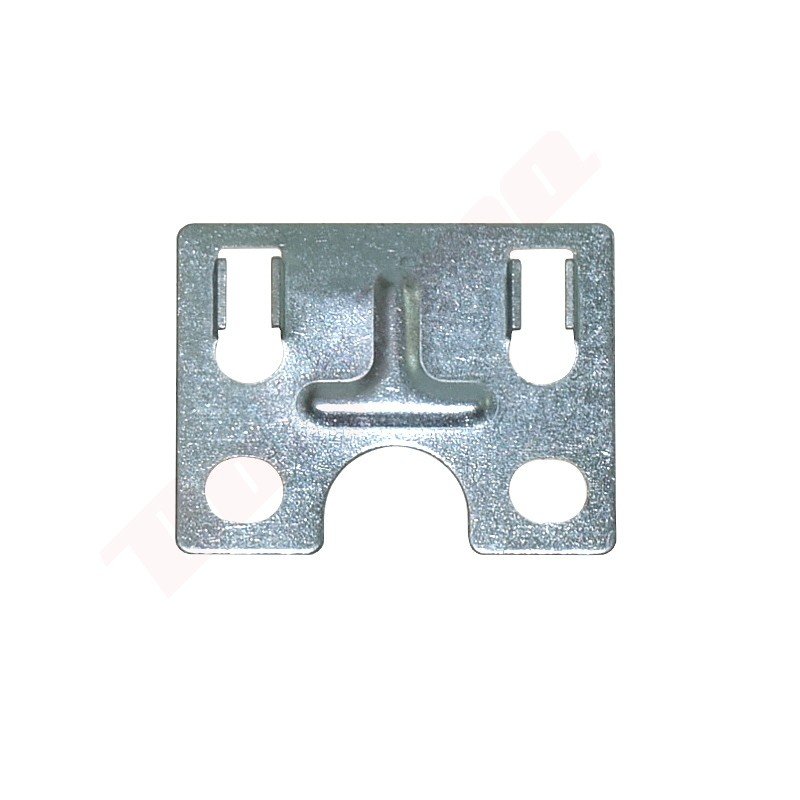 Vožtuvo stūmiklis Honda GX390 14791-ZE2-010