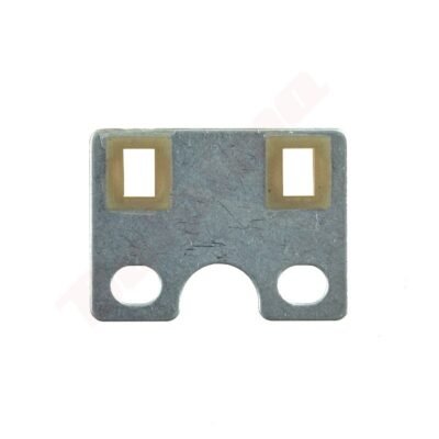 Nailoninis vožtuvo stūmiklis Honda GX390 14791-ZE2-010