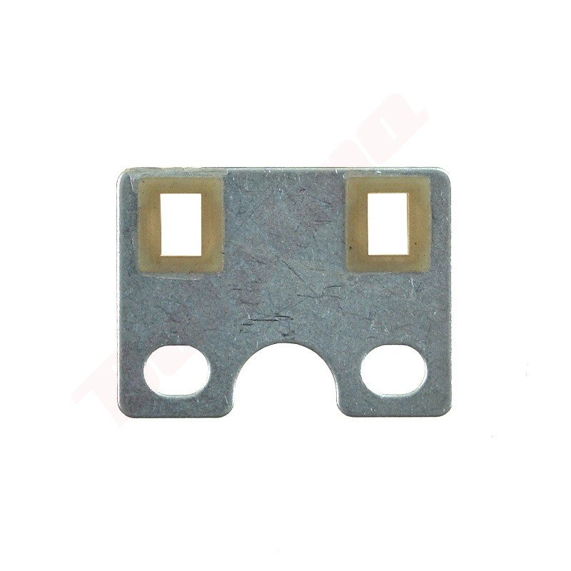 Nailoninis vožtuvo stūmiklis Honda GX390 14791-ZE2-010