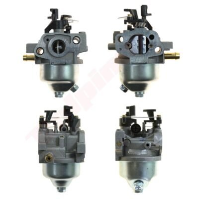 Karbiuratorius KOHLER XT675 14 853 55-S