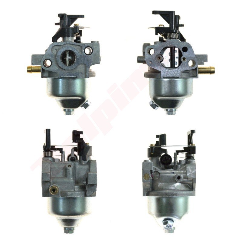 Karbiuratorius KOHLER XT675 14 853 68-S