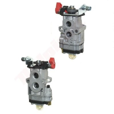 Karbiuratorius KAWASAKI TJ45 A 15004-2060, WYA-94